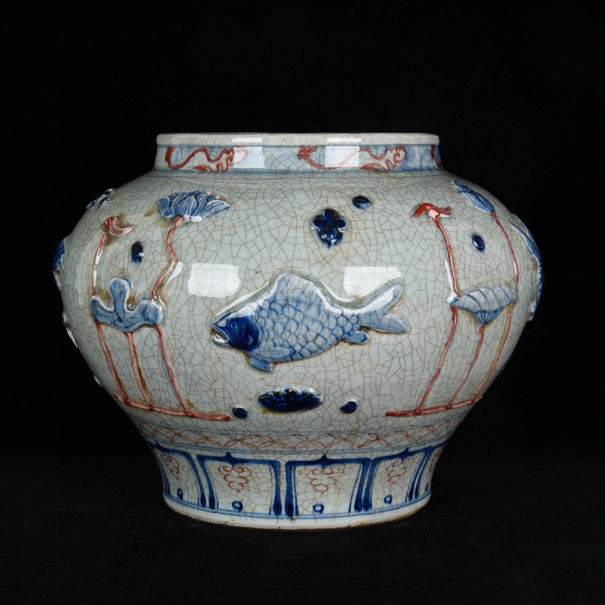 漢代 時代・青銅器 收藏 【青銅 鳳爵酒杯 風水置物】中國古美術 漢代 時代・青銅器 收藏 【青銅 鳳爵酒杯 風水置物】中國古美術