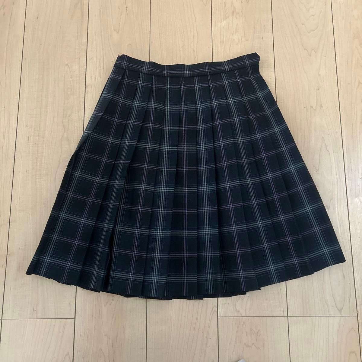 飛鳥未来 高校制服 冬用スカート 63cm|Yahoo!フリマ(旧PayPay 飛鳥未来 高校制服 冬用スカート 63cm|Yahoo!フリマ(旧PayPay