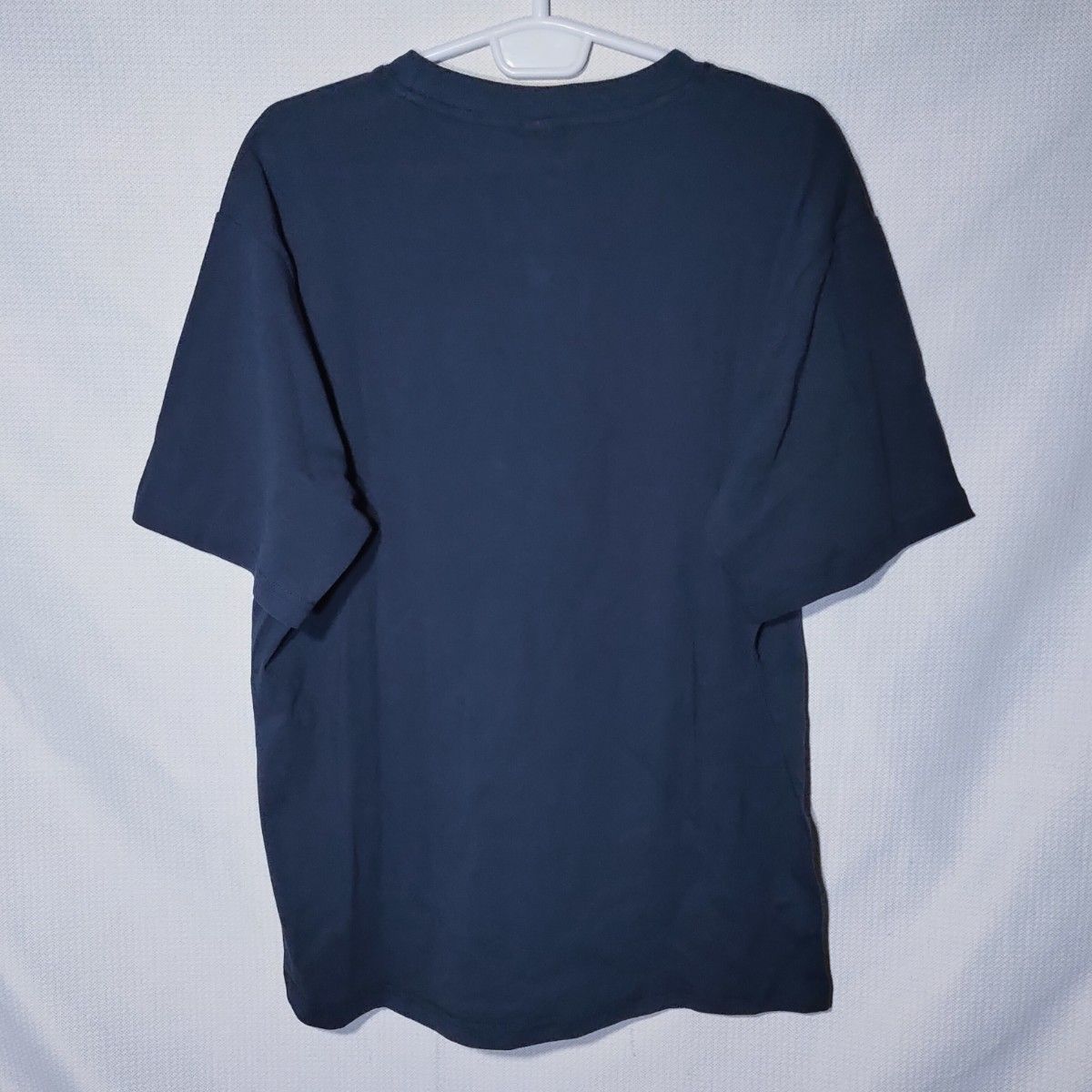 新品 Tシャツ XL 藤子Ｆ不二雄 ドラえもん コロ助 パーマン サンリオ 半袖