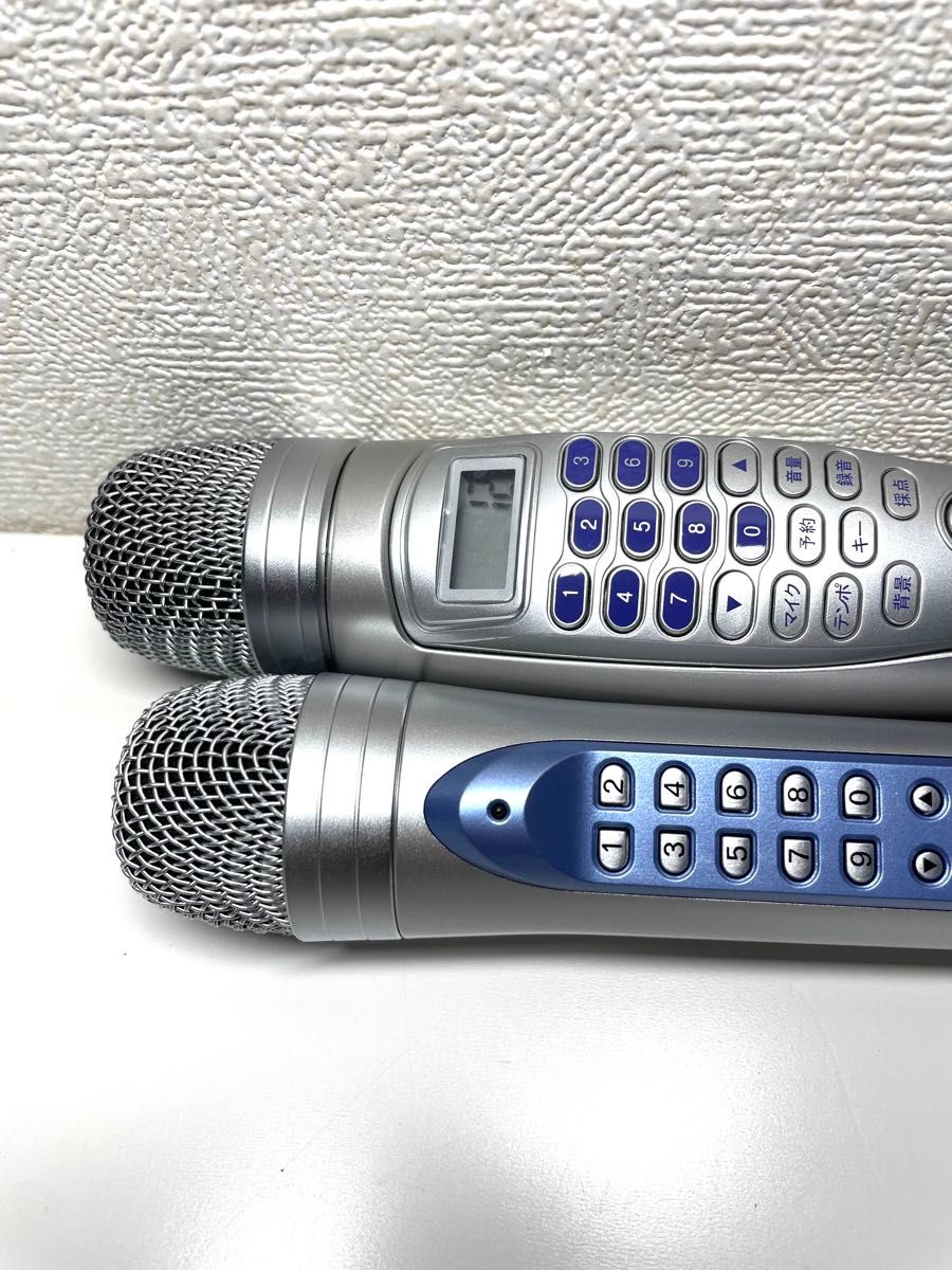 SANYO ワイヤレスペアマイク従来モデル オン・ステージ用 Z-PKD2 SANYO ワイヤレスペアマイク従来モデル オン・ステージ用 Z-PKD2