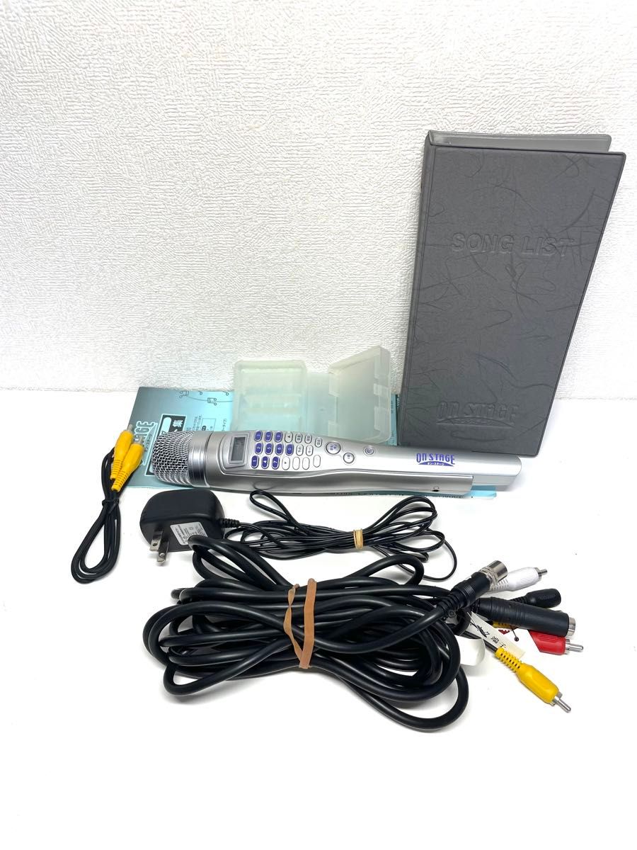 SANYO ワイヤレスペアマイク従来モデル オン・ステージ用 Z-PKD2 SANYO ワイヤレスペアマイク従来モデル オン・ステージ用 Z-PKD2