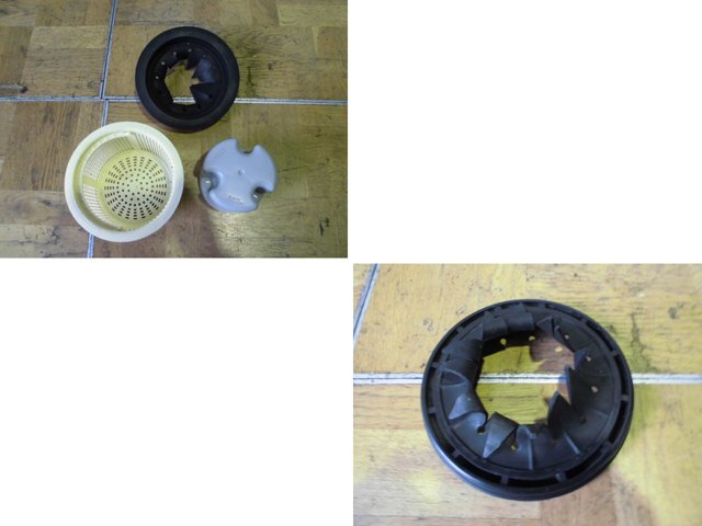 中古厨房 業務用 1槽シンク 流し台 W450×D600×H820(BG970)mm 中古厨房 業務用 1槽シンク 流し台 W450×D600×H820(BG970)mm