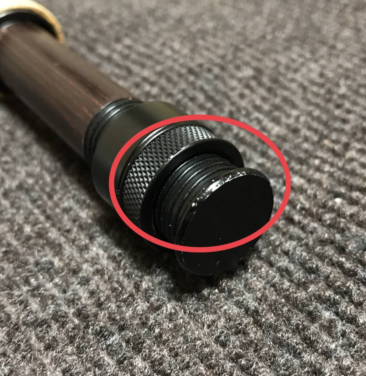 SCOTT G883/3 スコット 8'8”#3|ロッド SCOTT G883/3 スコット 8'8”#3|ロッド