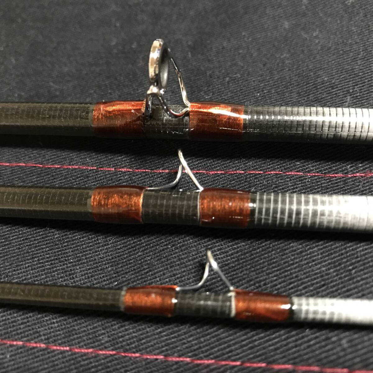 SCOTT G883/3 スコット 8'8”#3|ロッド SCOTT G883/3 スコット 8'8”#3|ロッド
