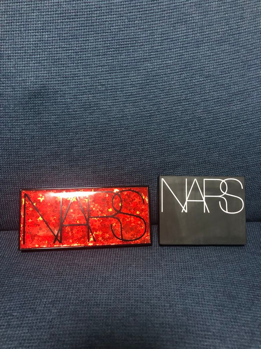 NARS コスメ まとめ売り