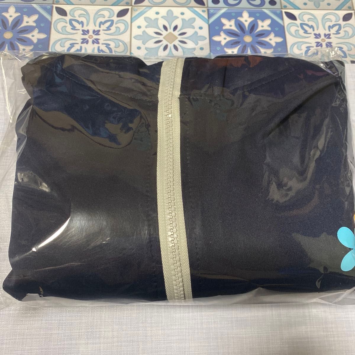 新品未開封品】「白上フブキ」誕生日記念 フブキの部屋着 新品未開封品】「白上フブキ」誕生日記念 フブキの部屋着