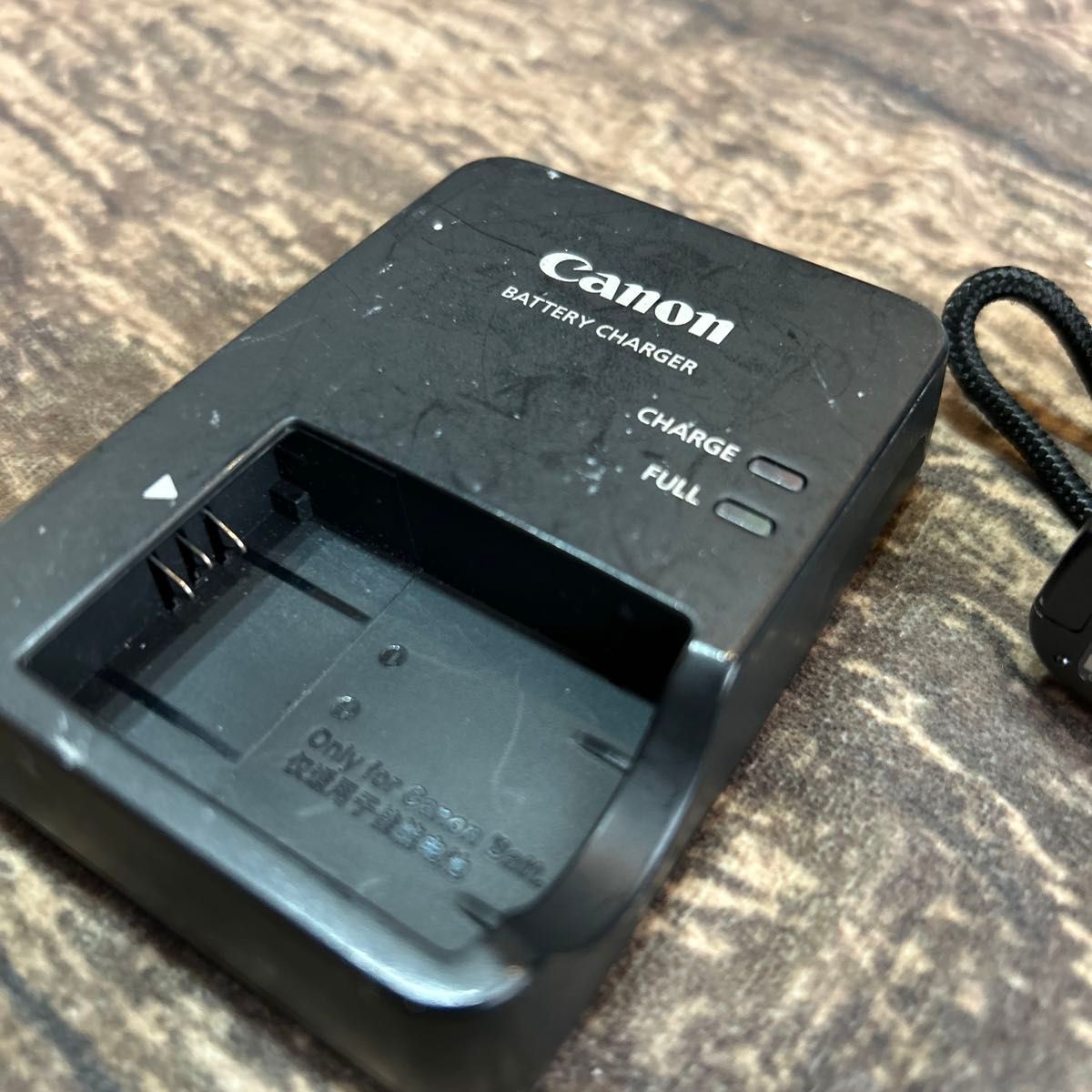 Canon PowerShot コンパクトデジタルカメラ キャノン ブラック Canon PowerShot コンパクトデジタルカメラ キャノン ブラック