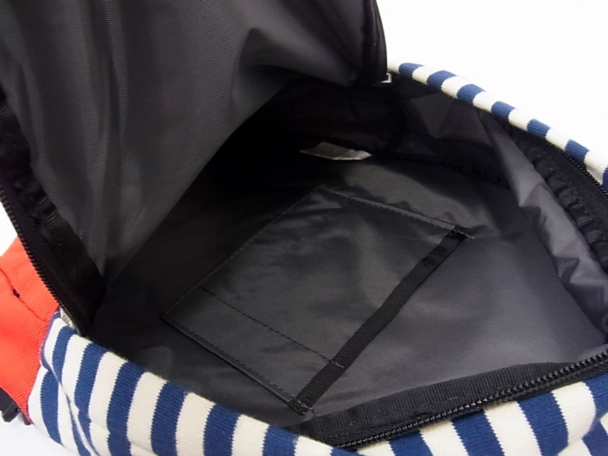  новый товар *CHUMS Chums Cross сумка "body" one плечо ch60-2009b- бобер do рюкзак мужской женский 1 иен старт 