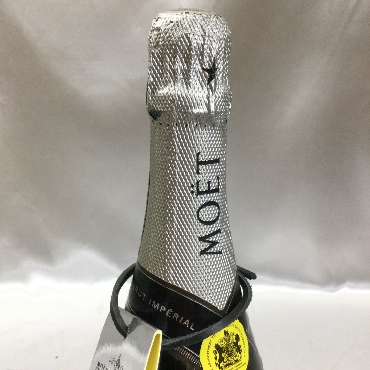 Yahoo!オークション - 【限定品/インボイス登録店/TO】MOET Yahoo!オークション - 【限定品/インボイス登録店/TO】MOET