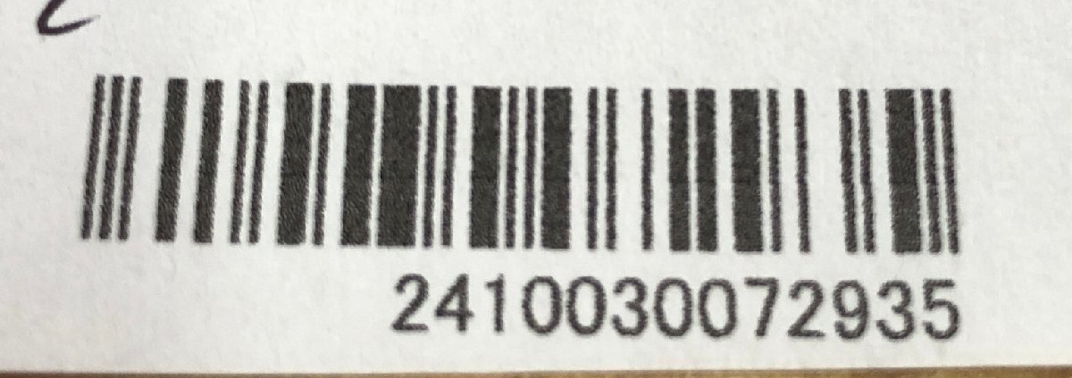 【未使用品/インボイス登録店/KU】HIDISC Nintendo Switch ニンテンドースイッチ対応 128GB HDMCSDX128GSW micro SDXCカード HA0303/0005 6_画像3