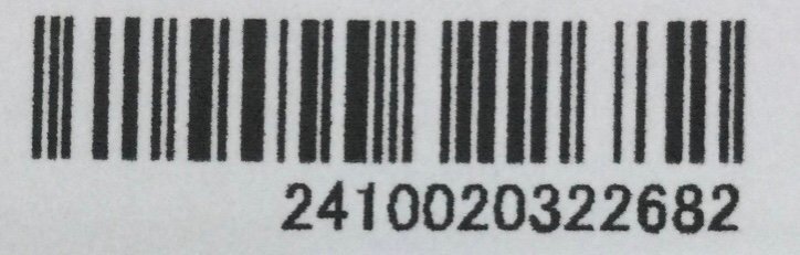 [ не использовался / in voice регистрация магазин /TO]HIDISC Nintendo Switch Nintendo переключатель соответствует 256GB HDMCSDX256GSW micro SDXC карта MZ0228/0008-8