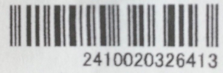 【未開封品/インボイス登録店/TO】HIDISC- マイクロSDXCカード マイクロSDカード 256GB 90MB/秒 任天堂switch 対応 RS0328/00080_画像4