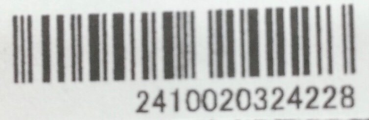 【中古品/インボイス登録店/TO】IMEI〇 docomo ドコモ F-07A らくらくホン グレー 携帯電話 ガラケー 初期化済み RS0326/0003_画像9