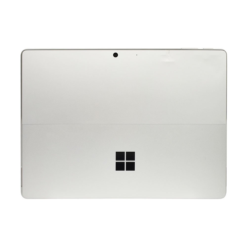 1円スタート Surface Pro 9 2038 i5-1235U 2.5GHz 8GB SSD128GB Windows11 Home 中古品 2-2の画像2