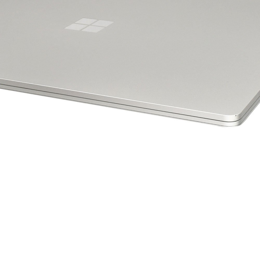 1 jpy start Surface Laptop 3 15 -inch 1873 Ryzen 5 2.1GHz 8GB SSD256GB platinum secondhand goods 12-4
