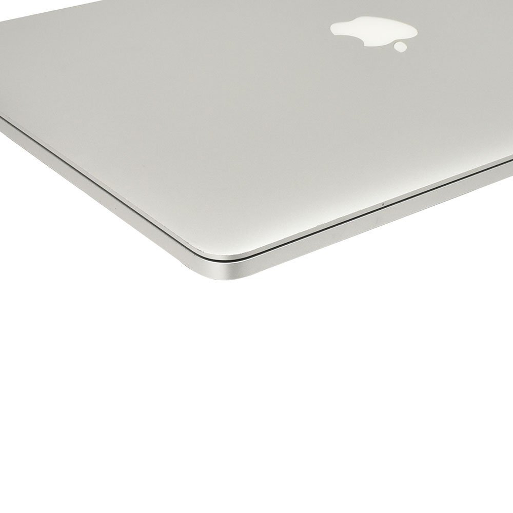 1円スタート MacBook Pro 15 Mid2015 A1398 i7 2.5GHz 16GB SSD512GB 中古品 3-20の画像4