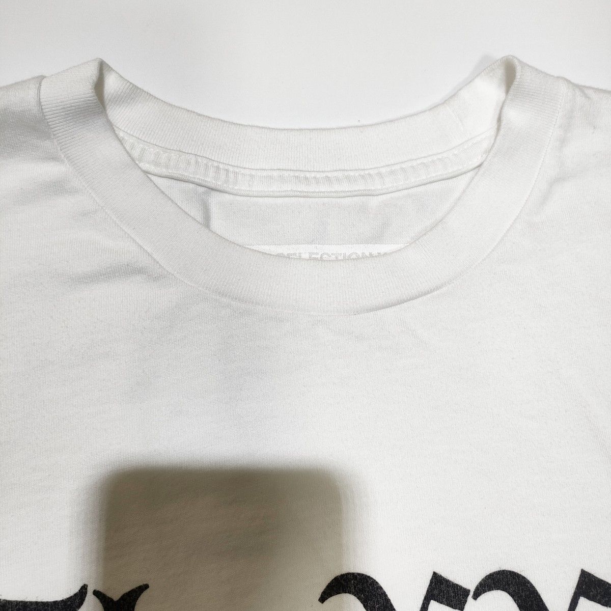 ゴッドセレクショントリプルエックス/マリリンモンローTシャツ ゴッドセレクショントリプルエックス/マリリンモンローTシャツ