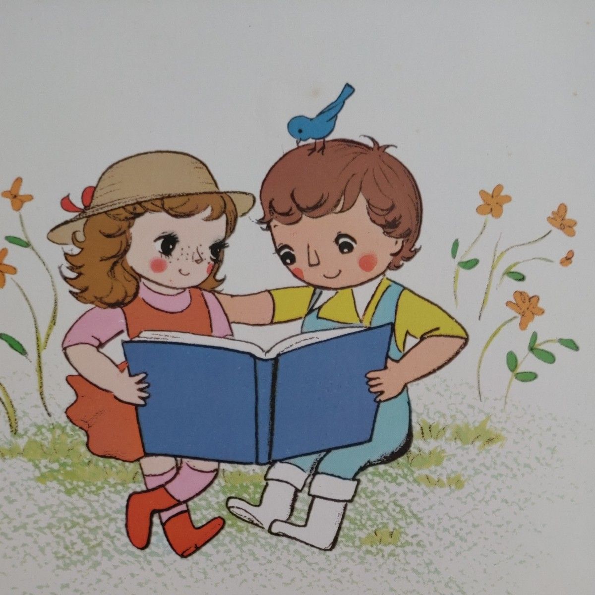 絵本 山口さんちのツトム君 え・田中ケイコ し・みなみらんぼう 絵本 山口さんちのツトム君 え・田中ケイコ し・みなみらんぼう