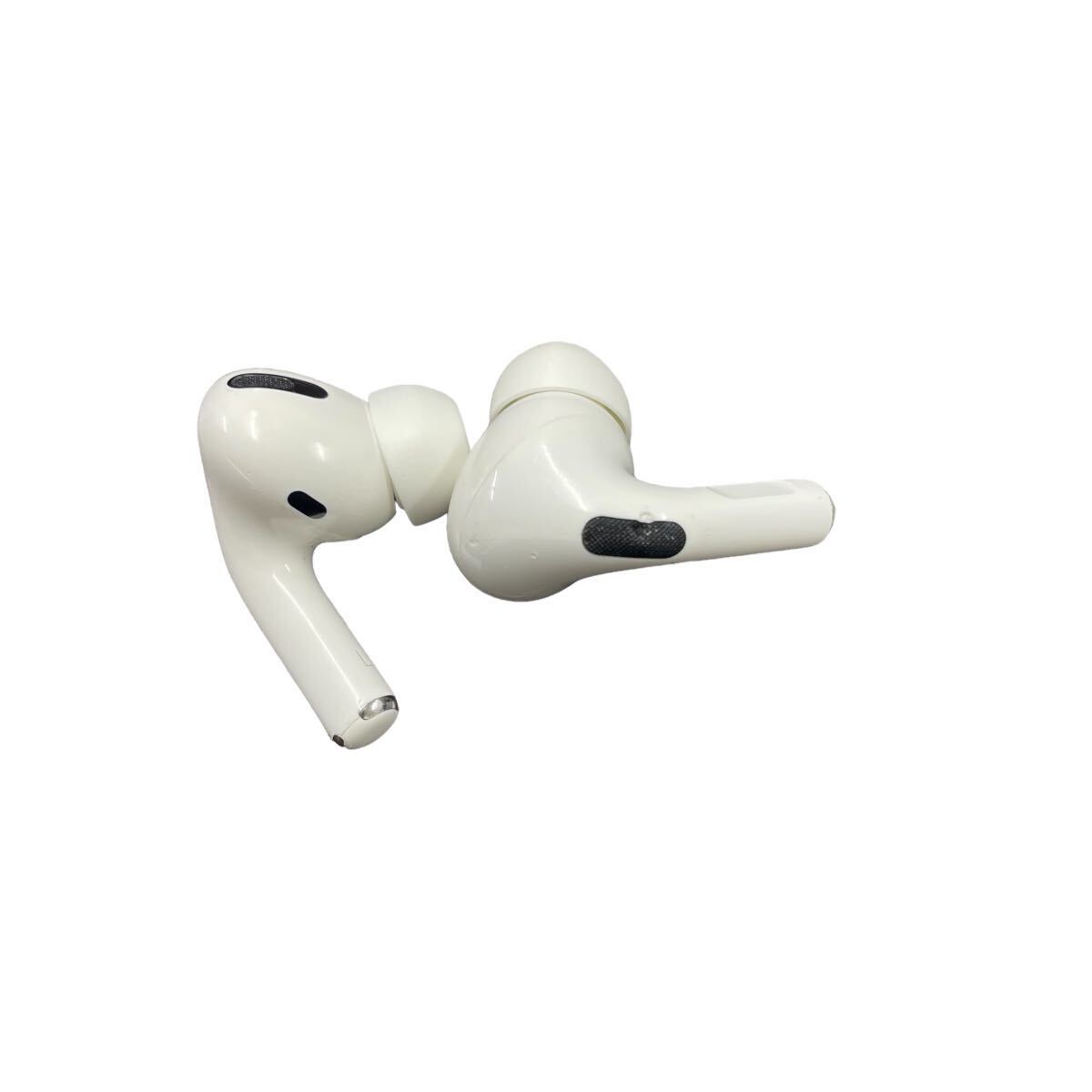 AirPods Pro MWP22J/A Apple純正エアポッズプロ 第一世代 ワイヤレス 