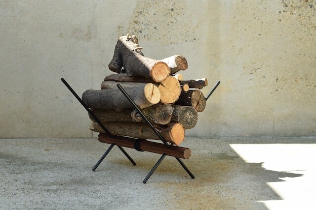 Fallworks omamakinodai walnut не использовался вскрыть только дрова подставка дрова подставка 