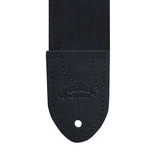 MARTIN Martin гитара ремешок STRAP 18A0103