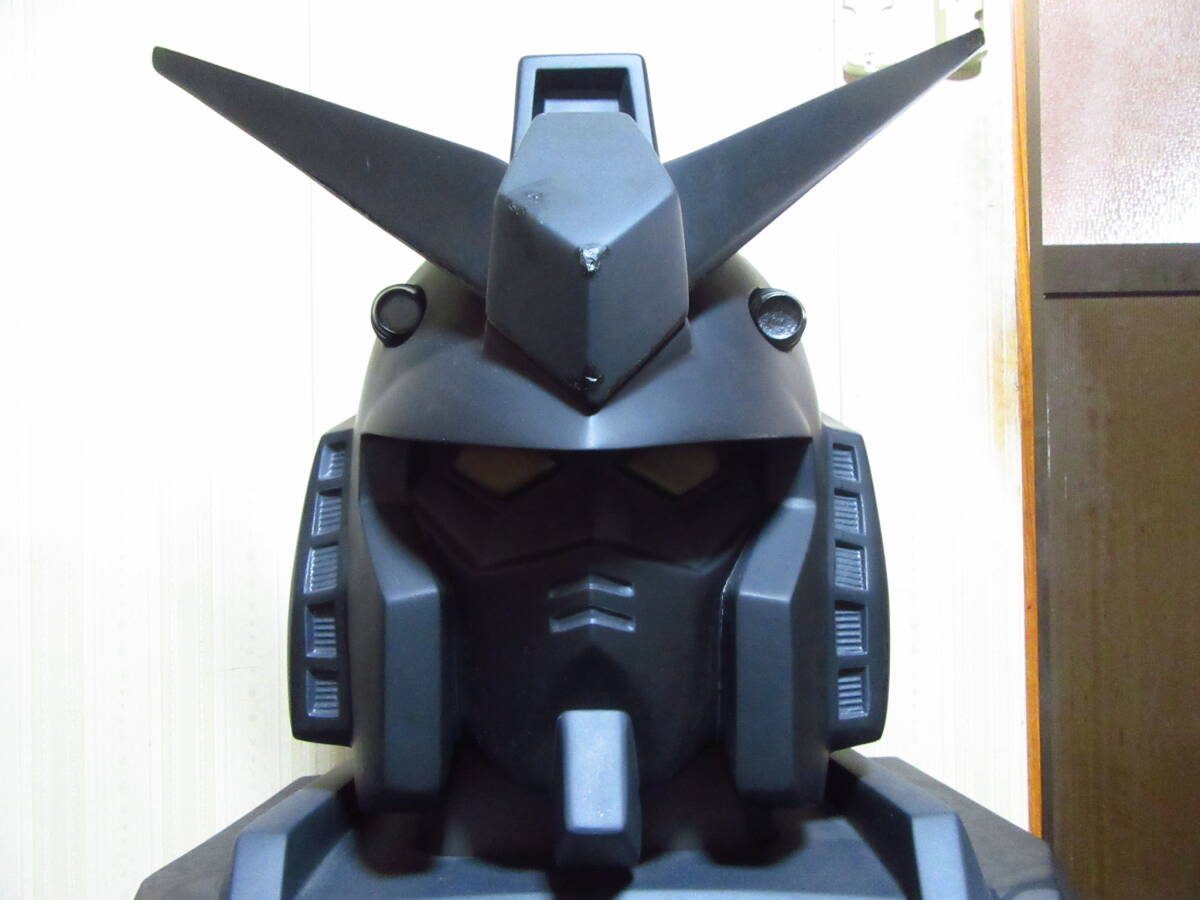 激レア 非売品 ゲームセンター機動戦士 ガンダム カードビルダー 激レア 非売品 ゲームセンター機動戦士 ガンダム カードビルダー