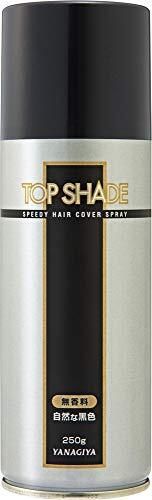  top shade speedy hair cover L