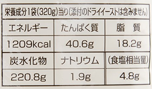  Panasonic бытовая хлебопечь для soft хлеб Mix dry East есть 1.×5 пакет SD-MIX62A