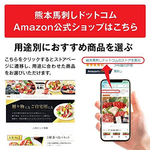  соевый соус басаси специальный tare.. Kumamoto 80ml× 1 шт. Kumamoto басаси dot com sashimi соевый соус 