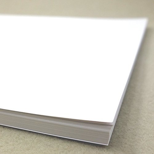 kokyo copier paper lustre paper thick 50 sheets A4 LBP-FG1310