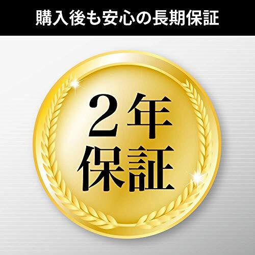 バッファロー ブルーレイディスク BD-R 1回録画用 25GB 20枚 スピンドル 片面1層 1-6倍速 【 ディーガ 動作確認済み 】 ホ_画像6