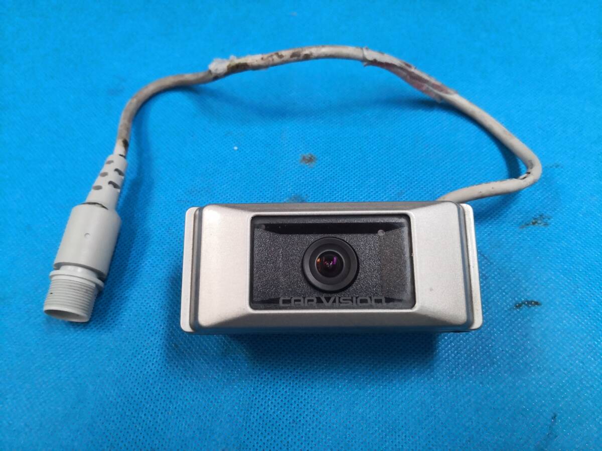 MITSUBISHI 三菱 C-4010A (D0640210V) カラーバックカメラ MITSUBISHI 三菱 C-4010A (D0640210V) カラーバックカメラ