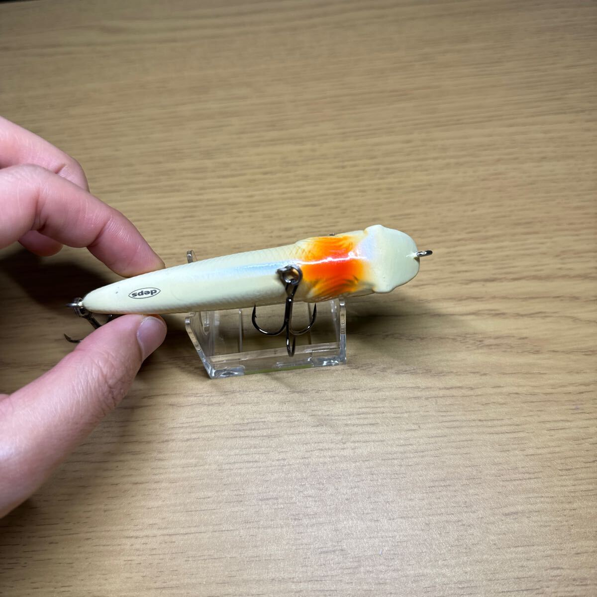 item_image_4