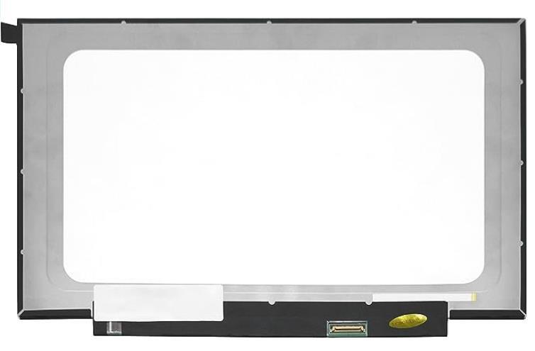  liquid crystal panel DELL inspiron 14 5000 series 5480 5485 5488 P92G wide . angle 14 -inch full HD 1920x1080