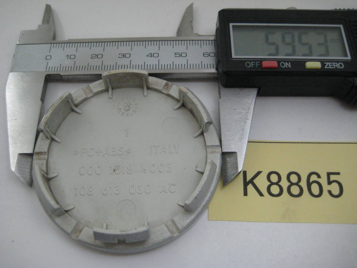 item_image_7