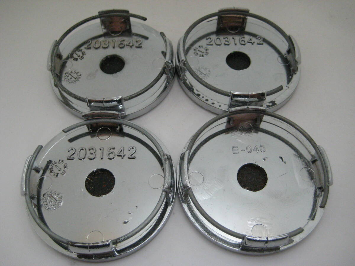 item_image_6