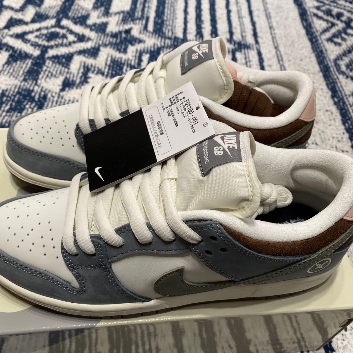 新品 未使用 堀米 ダンク 25cm NIKE SB DUNK LOW PRO|Yahoo 新品 未使用 堀米 ダンク 25cm NIKE SB DUNK LOW PRO|Yahoo