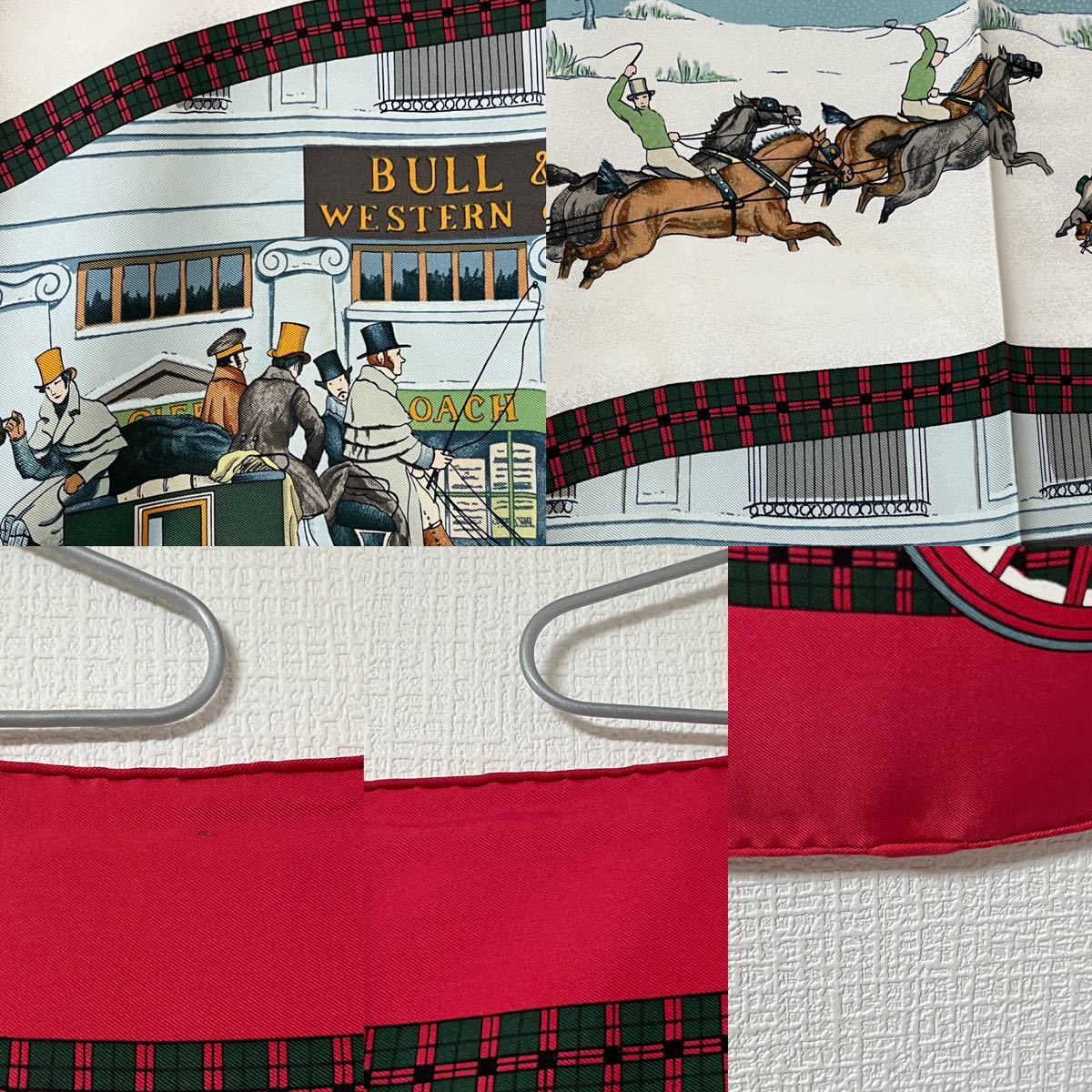 HERMES エルメス カレ90 郵便馬車|Yahoo!フリマ(旧PayPayフリマ) HERMES エルメス カレ90 郵便馬車|Yahoo!フリマ(旧PayPayフリマ)