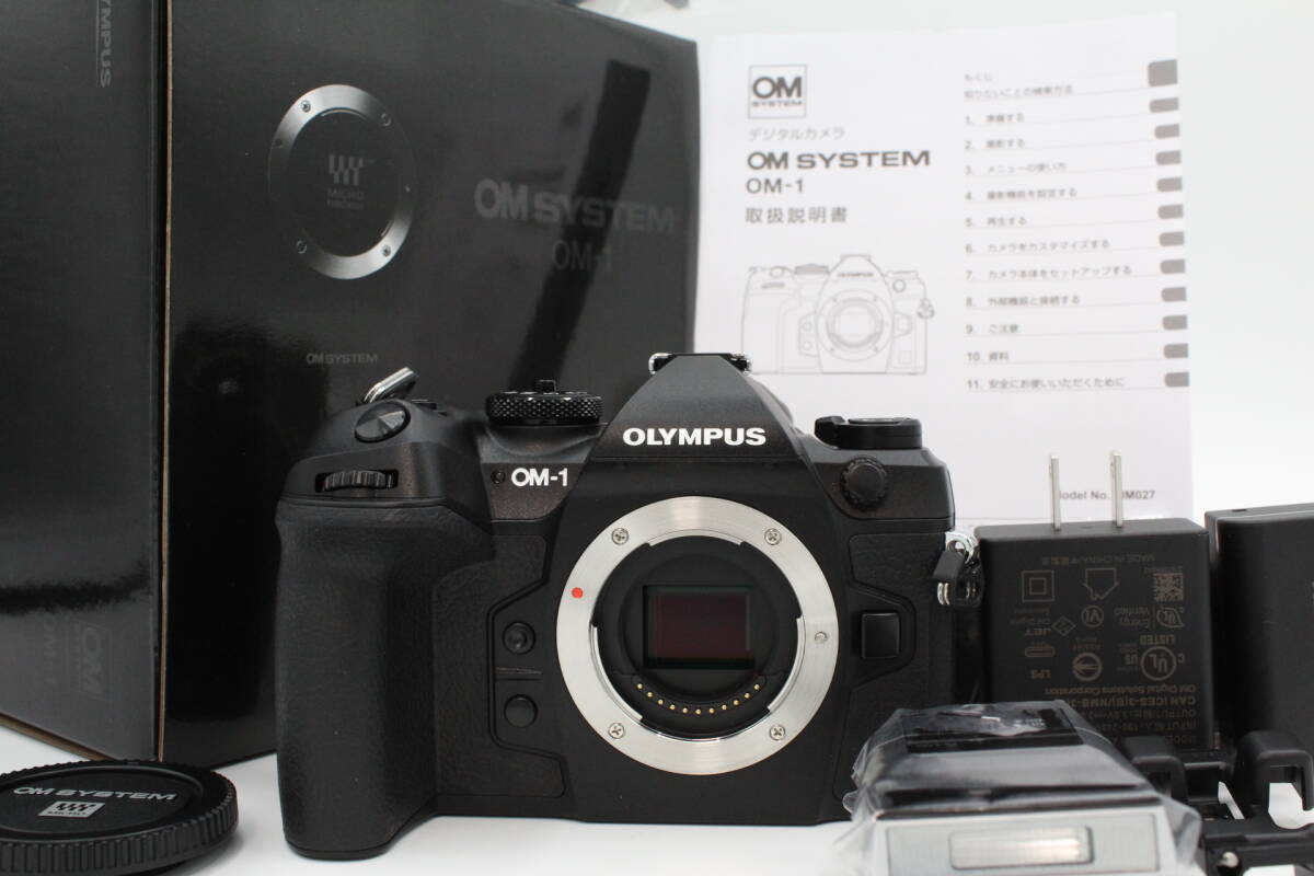 37960円 <<シャッター数139回!!>>【新級品】OLYMPUS 37960円 <<シャッター数139回!!>>【新級品】OLYMPUS