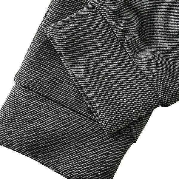  новый товар taru Tec s водоотталкивающий стрейч karuze картон брюки-джоггеры M пепел [2-2526_14] TULTEX мужской брюки джерси - спорт 