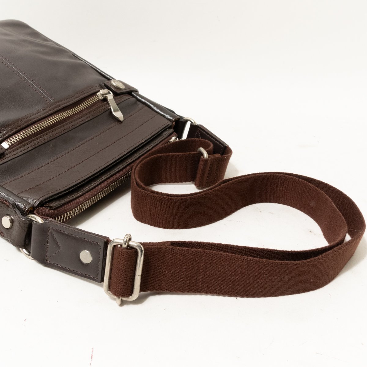 1円スタート】CRAFTSMANSHIP クラフトマンシップ 豊岡鞄 1円スタート】CRAFTSMANSHIP クラフトマンシップ 豊岡鞄