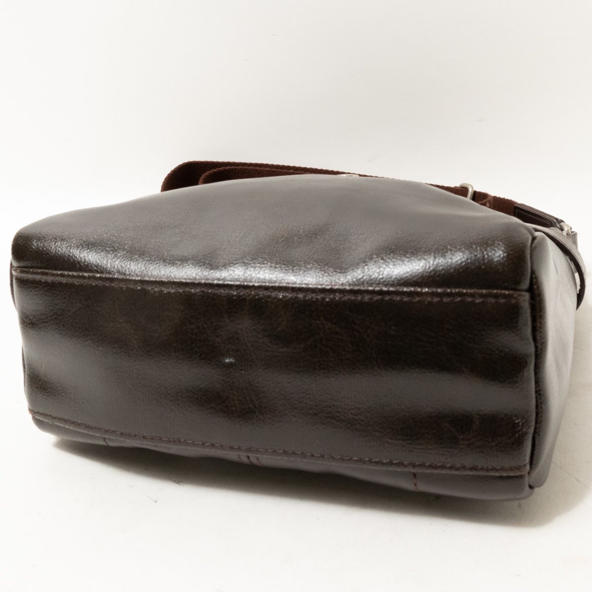 1円スタート】CRAFTSMANSHIP クラフトマンシップ 豊岡鞄 1円スタート】CRAFTSMANSHIP クラフトマンシップ 豊岡鞄