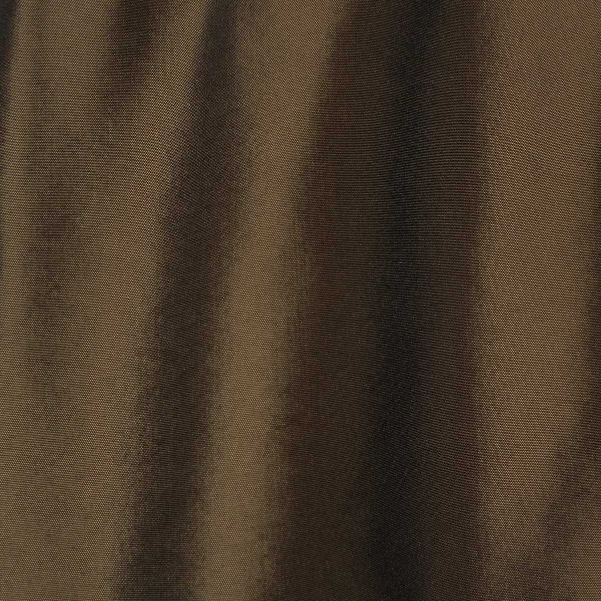 JUNKO KOSHINO コシノジュンコ レディース 女性 バルーンスカート 11号 L カーキ 光沢 裾ゴム 日本製 ロング丈 上品 華やか サイドホック_画像9