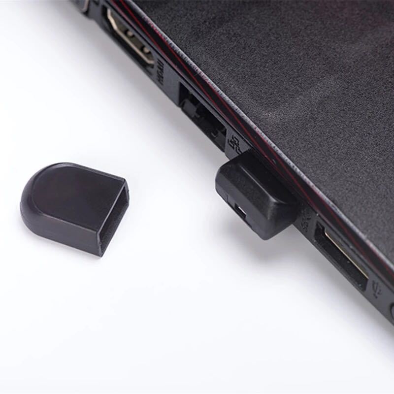 超小型 USBメモリ 64GB 送料無料 USBフラッシュメモリ パソコン 大容量 データ転送 フラッシュドライブ