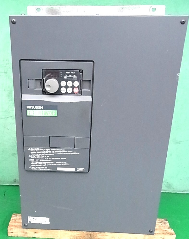 三菱 シーケンサー Q66DA-G アナログユニット PLC MELSEC Q66DA 三菱 シーケンサー Q66DA-G アナログユニット PLC MELSEC Q66DA