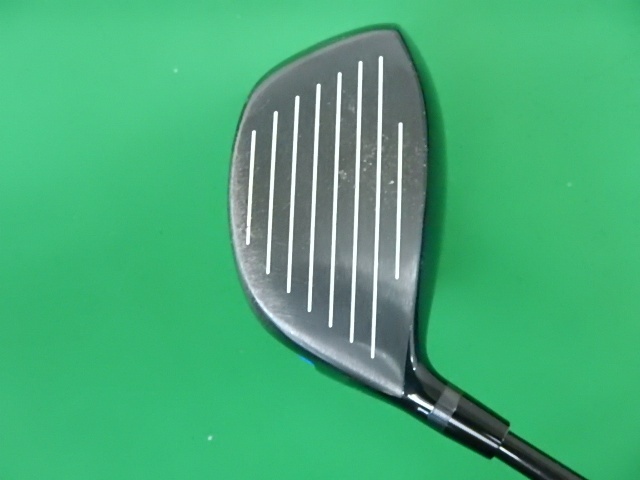 D[139966]ミズノ Mizuno Pro MODEL-S/TOUR AD GM-1 D/SR/0_画像2