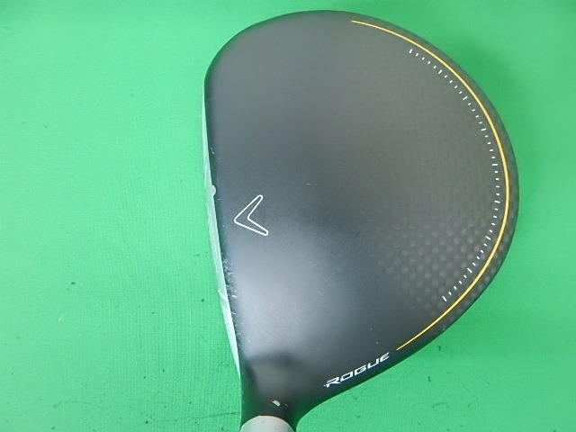 F[140088]キャロウェイ ROGUE ST MAX FAST/SPEEDER NX40 for Callaway(JP)/R/19_画像3