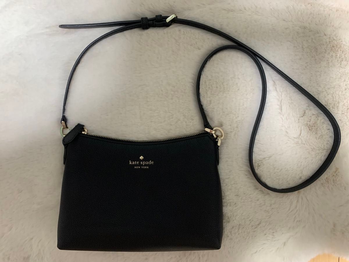 KATE SPADE ケイトスペード ショルダーバッグ