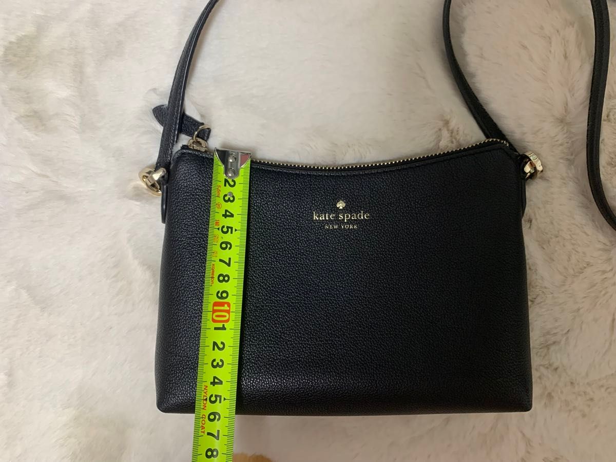 KATE SPADE ケイトスペード ショルダーバッグ