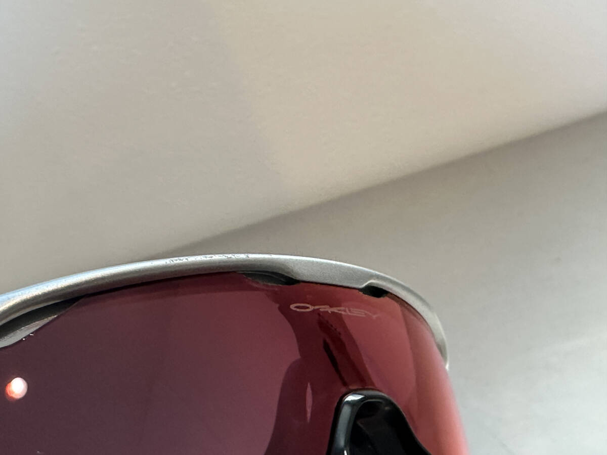 5250円 OAKLEY RADAR EV PATH CUBS PRIZM FIELD MLD COLLECTION 5250円 OAKLEY RADAR EV PATH CUBS PRIZM FIELD MLD COLLECTION